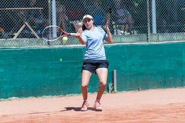 Bild 449 - Kay Lund Turnier